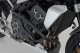 Padací rám SBL.01.903.10001/B černá, Honda CB1000R (21-)