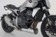 Padací rám SBL.01.903.10001/B černá, Honda CB1000R (21-)