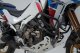 Padací rám SBL.01.942.10001/B černá, Honda CRF1100L Africa Twin Adventure Sports (19-23), CRF1100L Africa Twin Adventure Sports ES (23-)