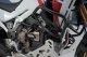 Padací rám SBL.01.942.10001/B černá, Honda CRF1100L Africa Twin Adventure Sports (19-23), CRF1100L Africa Twin Adventure Sports ES (23-)