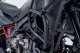 Padací rám SBL.01.950.10001/B černá, Honda CRF1100L Africa Twin (19-20), CRF1100L Africa Twin ES (23-)