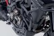 Padací rám SBL.01.950.10001/B černá, Honda CRF1100L Africa Twin (19-20), CRF1100L Africa Twin ES (23-)