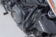 Padací rám SBL.04.539.10002/B černá, KTM 390 Duke (11-16)