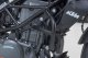 Padací rám SBL.04.539.10002/B černá, KTM 390 Duke (11-16)