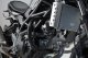 Padací rám SBL.05.670.10001/B černá, Suzuki SV650X (18-)