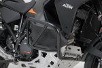 Padací rám SBL.04.835.10001, KTM 1290 Super Adventure S (21-), 1390 Super Adventure R (24-)