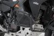 Padací rám SBL.04.835.10001, KTM 1290 Super Adventure S (21-), 1390 Super Adventure R (24-)