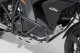 Padací rám SBL.04.835.10001, KTM 1290 Super Adventure S (21-), 1390 Super Adventure R (24-)