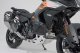 Padací rám SBL.04.835.10001, KTM 1290 Super Adventure S (21-), 1390 Super Adventure R (24-)