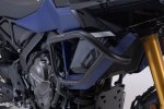 Padací rám SBL.05.845.10001/B černá, Suzuki V-Strom 800 (24-), V-Strom 800 DE (23-)