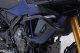 Padací rám SBL.05.845.10001/B černá, Suzuki V-Strom 800 (24-), V-Strom 800 DE (23-)
