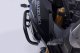 Padací rám SBL.05.845.10001/B černá, Suzuki V-Strom 800 (24-), V-Strom 800 DE (23-)