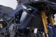 Padací rám SBL.05.845.10001/B černá, Suzuki V-Strom 800 (24-), V-Strom 800 DE (23-)