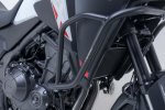 Padací rám SBL.01.591.10000/B černá, Honda NX500 E-Clutch (26-)