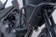 Padací rám SBL.01.591.10000/B černá, Honda NX500 E-Clutch (26-)