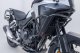 Padací rám SBL.01.591.10000/B černá, Honda NX500 E-Clutch (26-)