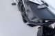 Padací rám SBL.01.591.10000/B černá, Honda NX500 E-Clutch (26-)