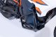 Padací rám SBL.04.918.10100, KTM 790 Adventure (23-), 890 Adventure R (22-)