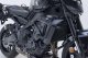 Padací rám SBL.06.036.10000/B černá, Yamaha MT-09 SP (23-), MT-09 Y-AMT (24-), XSR900 (24-)