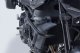 Padací rám SBL.06.036.10000/B černá, Yamaha MT-09 SP (23-), MT-09 Y-AMT (24-), XSR900 (24-)