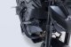 Padací rám SBL.06.036.10000/B černá, Yamaha MT-09 SP (23-), MT-09 Y-AMT (24-), XSR900 (24-)