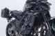 Padací rám SBL.06.036.10000/B černá, Yamaha MT-09 SP (23-), MT-09 Y-AMT (24-), XSR900 (24-)