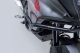 Padací rám SBL.01.070.10002/B černá, Honda XL750 Transalp (22-24), XL750 Transalp E-Clutch (25-)