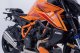 Padací rám SBL.04.058.10000/B černá, KTM 1390 Super Duke R (23-)
