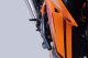 Padací rám SBL.04.058.10000/B černá, KTM 1390 Super Duke R (23-)