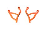 Padací rám SBL.04.058.10000/EB oranžová, KTM 1390 Super Duke R (23-)
