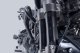 Padací rám SBL.06.838.10000/B černá, Yamaha NIKEN GT (22-)
