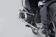 Padací rám SBL.07.975.10200 stříbrná, BMW R 1300 GS (23-), R 1300 GS Option 719 Biscaya (25-), R 1300 R (25-)