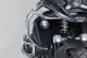 Horní padací rám SBL.07.975.10300 stříbrná, BMW R 1300 GS (23-), R 1300 GS Option 719 Biscaya (25-)