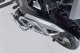 Horní padací rám SBL.07.975.10300 stříbrná, BMW R 1300 GS (23-), R 1300 GS Option 719 Biscaya (25-)
