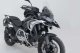 Horní padací rám SBL.07.975.10300 stříbrná, BMW R 1300 GS (23-), R 1300 GS Option 719 Biscaya (25-)
