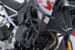 Padací rám SBL.07.897.10001/B černá, BMW F 900 GS (23-)