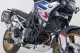 Padací rám SBL.07.897.10001/B černá, BMW F 900 GS (23-)