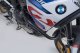 Padací rám SBL.07.897.10001/B černá, BMW F 900 GS (23-)