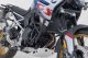 Padací rám SBL.07.897.10001/B černá, BMW F 900 GS (23-)