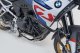 Padací rám SBL.07.897.10001/B černá, BMW F 900 GS (23-)