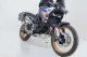 Padací rám SBL.07.897.10001/B černá, BMW F 900 GS (23-)