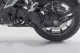 Sada padáků na zadní osu kola STP.07.176.10002/B černá, BMW R 12 G/S (25-), R 12 S (23-) a další