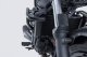 Padací rám SBL.08.604.10000/B černá, Kawasaki Eliminator 500 SE (23-)
