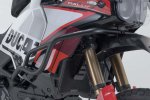 Padací rám SBL.22.995.10003/B černá, Ducati DesertX Rally (23-25)