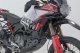 Padací rám SBL.22.995.10003/B černá, Ducati DesertX Rally (23-25)