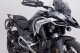 Horní padací rám SBL.07.975.10400 stříbrná, BMW R 1300 GS (23-), R 1300 GS Option 719 Biscaya (25-)