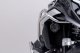 Horní padací rám SBL.07.975.10400 stříbrná, BMW R 1300 GS (23-), R 1300 GS Option 719 Biscaya (25-)
