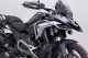 Horní padací rám SBL.07.975.10400 stříbrná, BMW R 1300 GS (23-), R 1300 GS Option 719 Biscaya (25-)