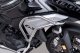 Horní padací rám SBL.07.975.10400 stříbrná, BMW R 1300 GS (23-), R 1300 GS Option 719 Biscaya (25-)