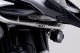Horní padací rám SBL.07.975.10400 stříbrná, BMW R 1300 GS (23-), R 1300 GS Option 719 Biscaya (25-)